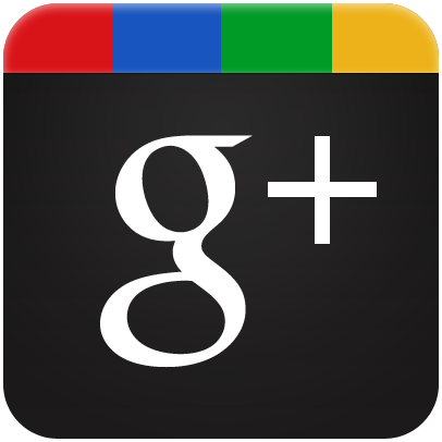 KeyLocK-Google Plus