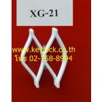 ç硩աXG21