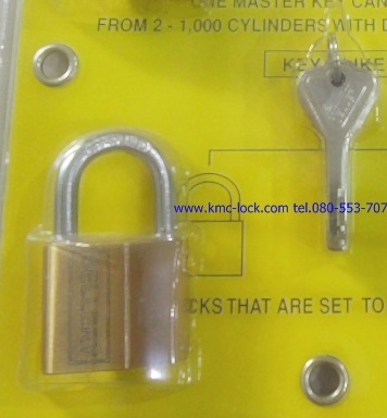 Kcl Lock Key ติดต่อ KeyLock | ศูนย์รวมกุญแจและระบบล็อกครบวงจร